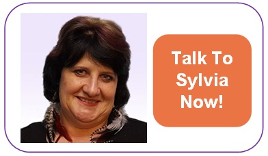 sylvia2