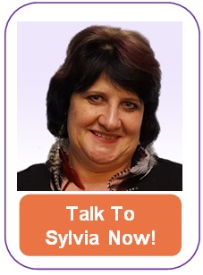 sylvia3