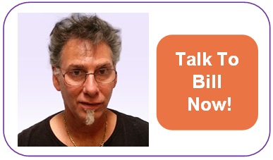 bill2