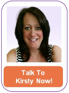 kirsty3
