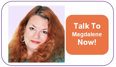 magdalene2