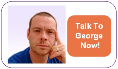 george2