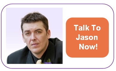 jason2