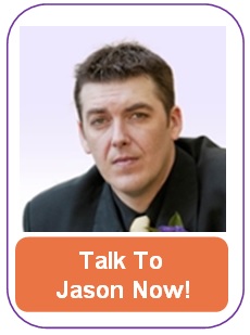 jason3