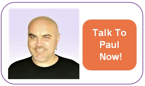 paul2