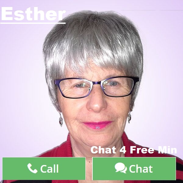 esther2