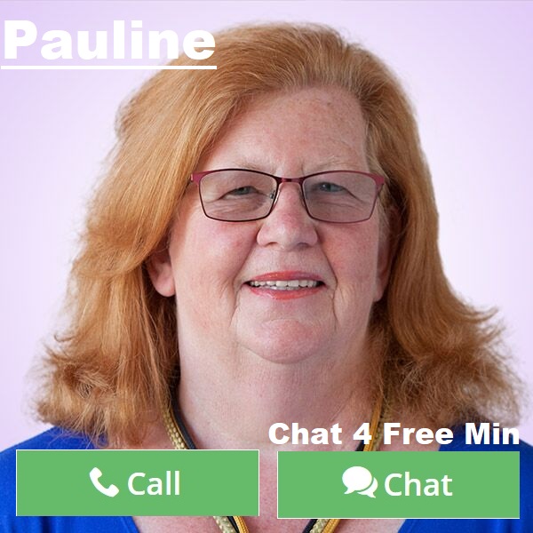 pauline3