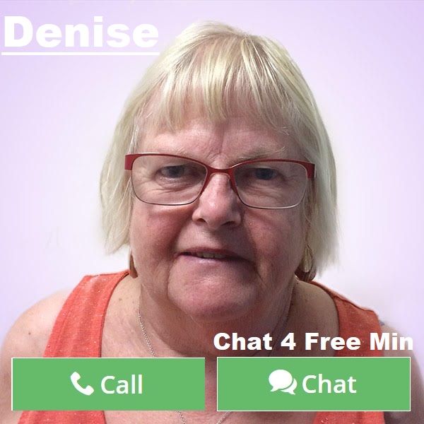 1denise1