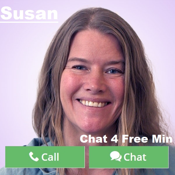 susan2