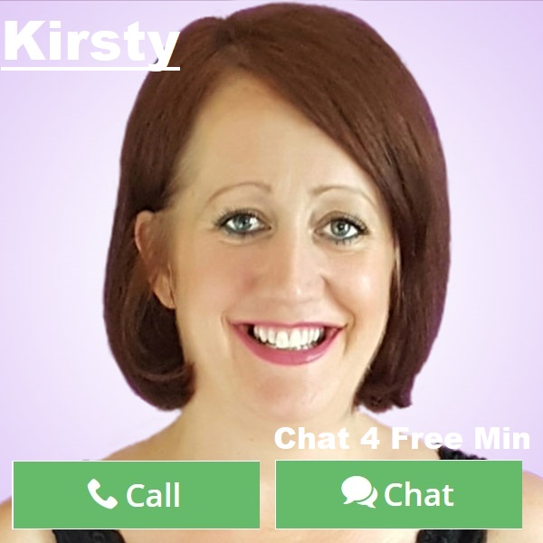 1kirsty3