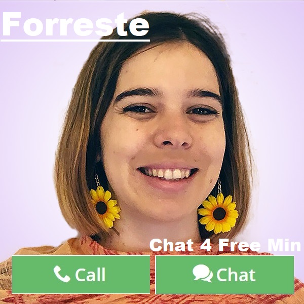 1forreste2