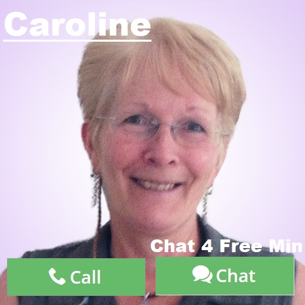 1caroline2