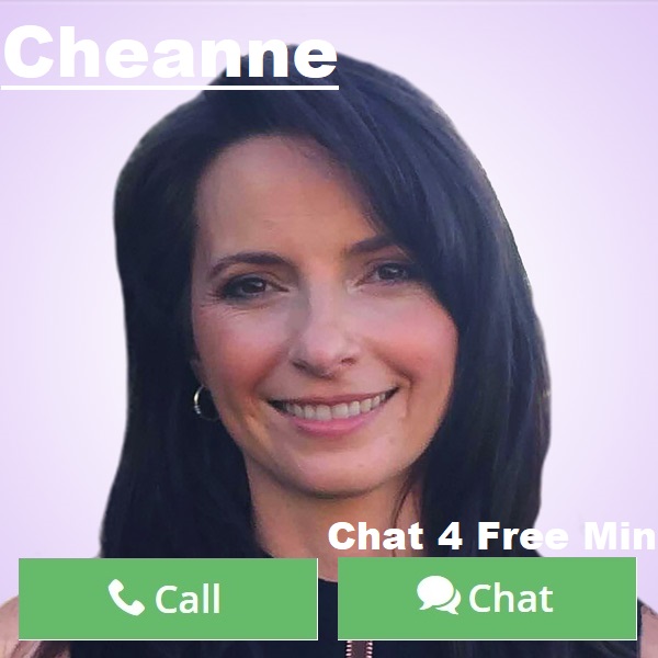 1cheanne2