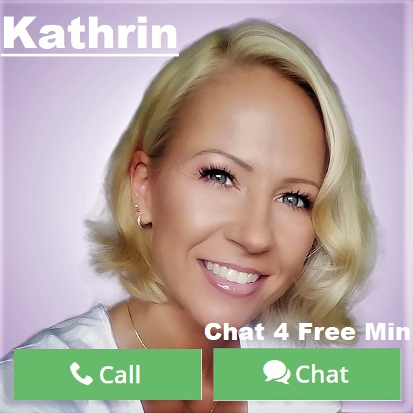 1kathrin2