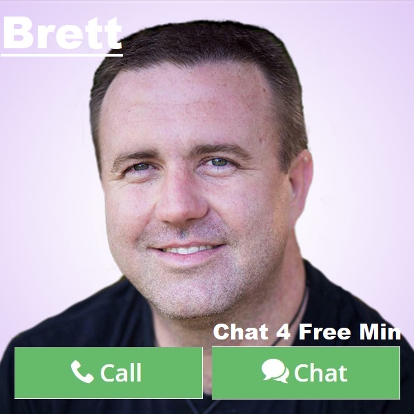1brett2