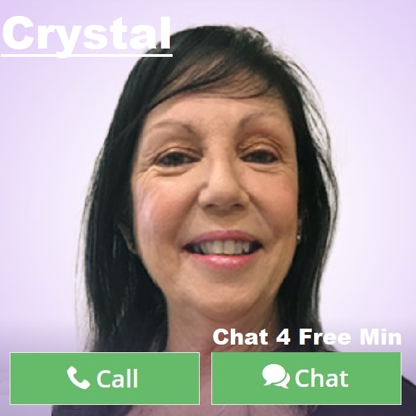 1crystal8