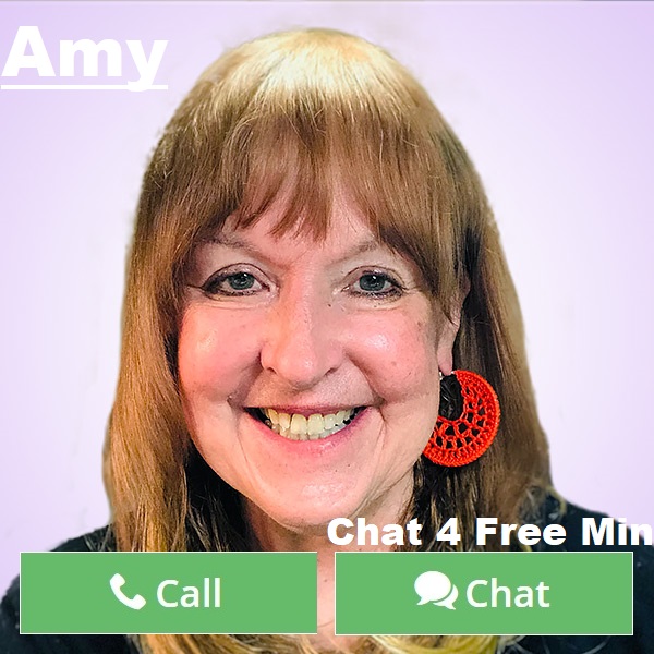 1amy4