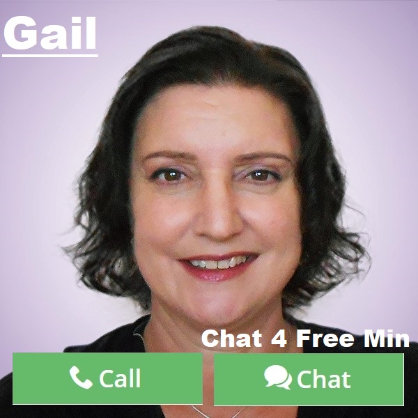 1gail2
