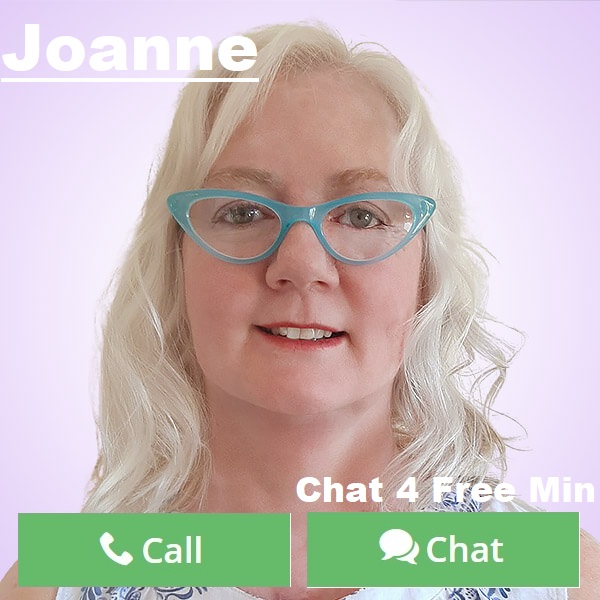 1joanne2