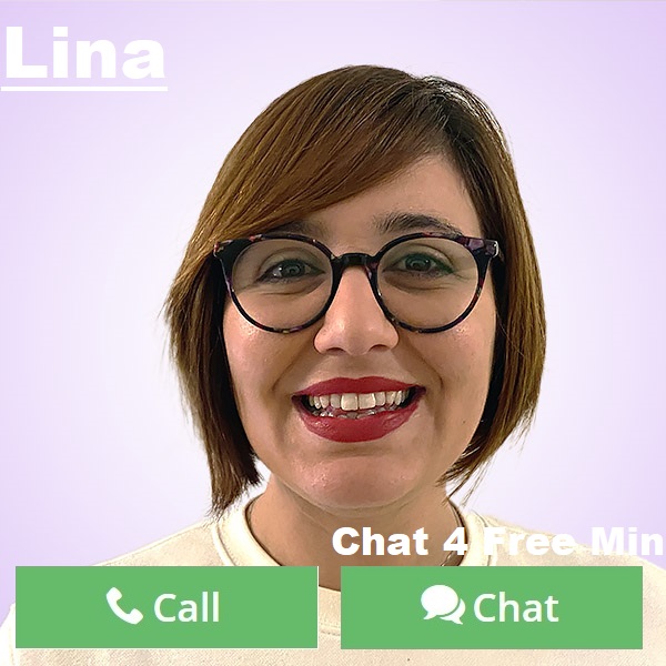 1lina2