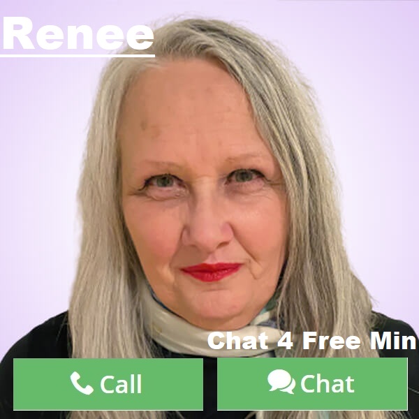1renee2
