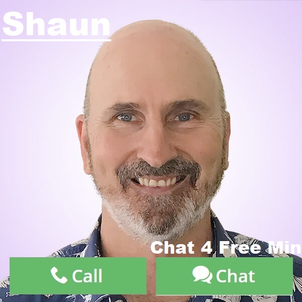 1shaun2