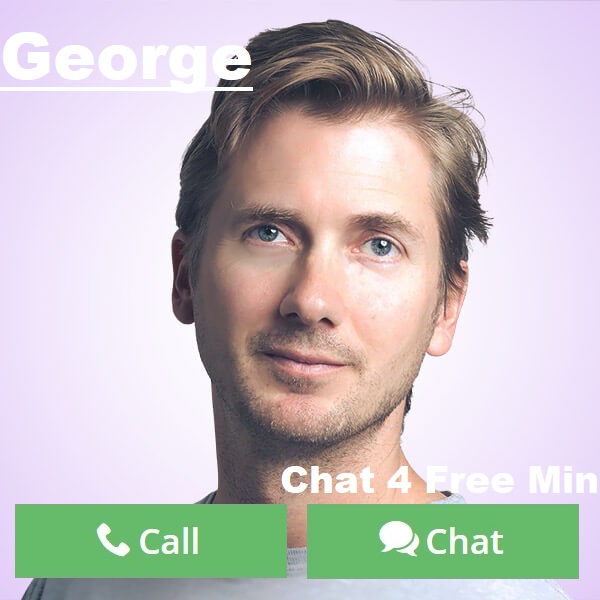 george2