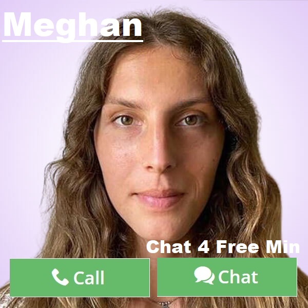 1meghan2