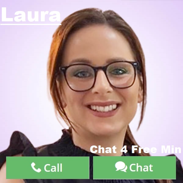 1laura3