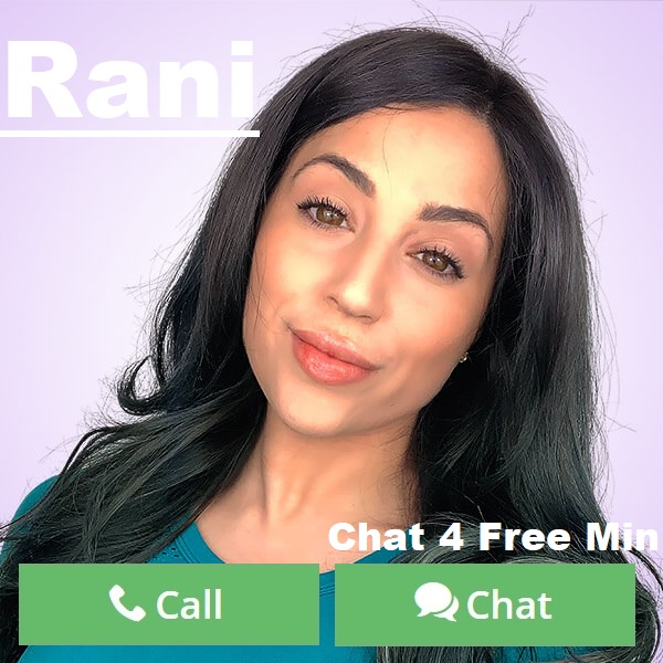 1rani2