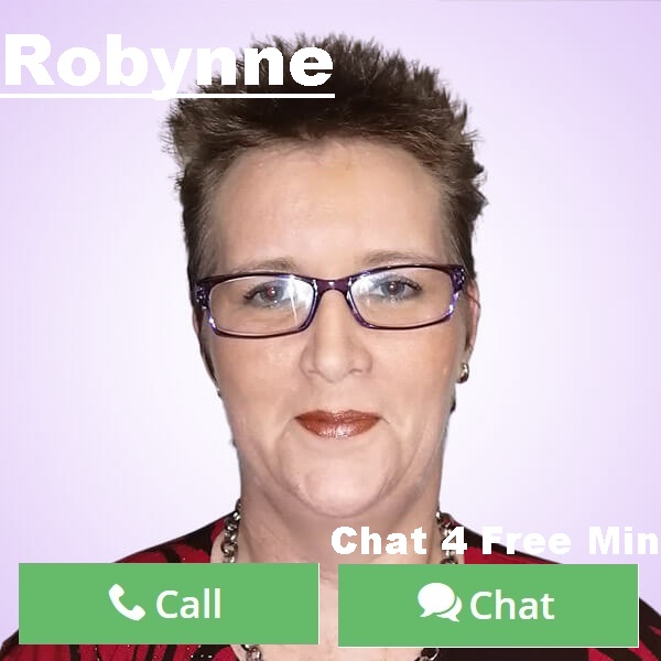 1robynne2