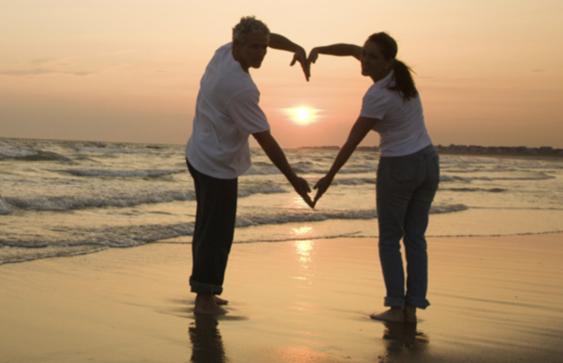A Guide For Men and Women Seeking Real Relationships - lifereader.co.nz