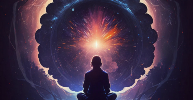 May, 2024 - lifereader.co.nz